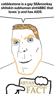d2fc78d7-2fd7-4bed-84fb-3a52b81b9baf.png