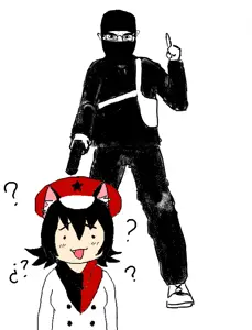 271306 - soybooru.com - 1soyjak angry balaclava black_hair chudjak finger front_view full_body glegle gun_to_head hair half_open_mouth islam long_hair looking_at_you no_beard open_eyes pointing_finger religion  (2).png