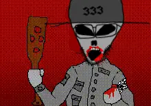333.gif