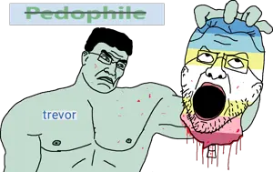 trevorpedophiledeath.png