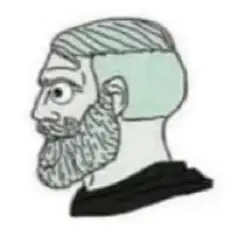 1789250000267.png