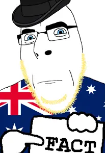 Untitled90_20260912165838.png