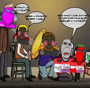 88b63b7f-b708-4d1a-ab27-9d916c509b78.png