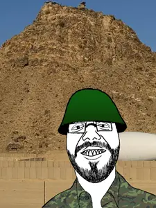 image.psd(9).png