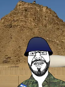 image.psd(8).png