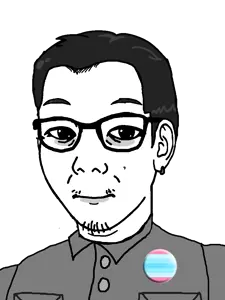andreyvlas.png