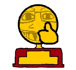 Reactionscore_award.png