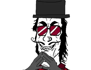 vilelipe.png