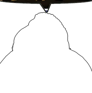 bantuspeec.png