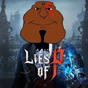 WEFEWEWFEW.png