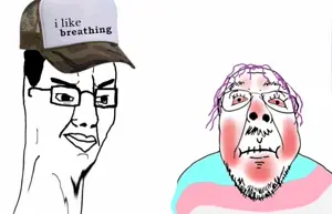Untitled.JPG