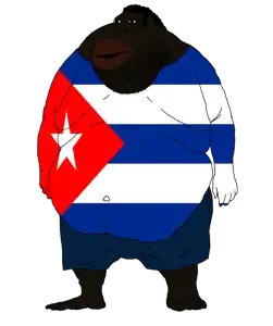 Untitled91_20260912174154.png
