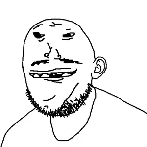 mr rotten corpse.png