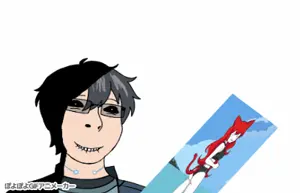 8fd7e241-854e-4464-a254-2279ae4217fd.gif