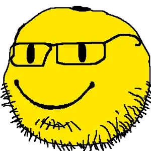 OranjakVerity.png