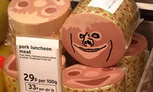 impishmeat.png