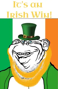Irish_win.png