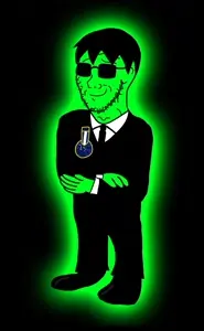 Glowie Nate.jpg