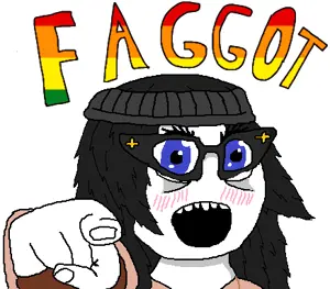 247 sin título_20260912192940.png