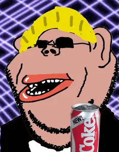 ezgif.com-gif-maker (2) (1).gif