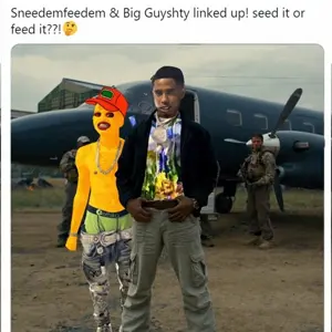 26585776.89999999_image.png