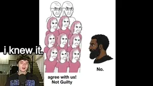 UOw59OxoOiA-maxresdefault.jpg