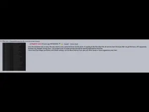 Post #288506