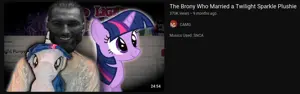 thumbnail.jpg