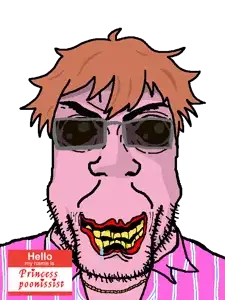 Untitled670_20260912202859.png