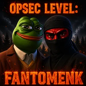 8ef55cb2-4974-4215-aa4e-05525020589d.png
