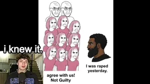 rapedyesterday.png