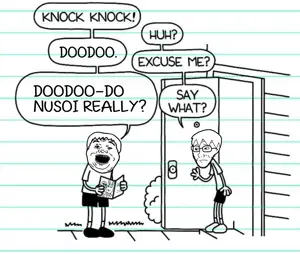 doodoo nusoi really.png
