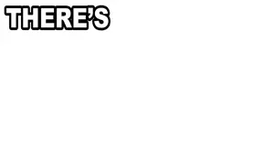 Genders in the Talmud.mp4