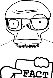 Untitled96_20260912200623.png