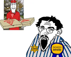 oxed.png