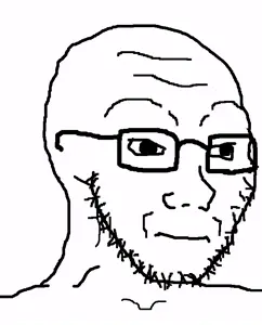 neutral soyak.jpg