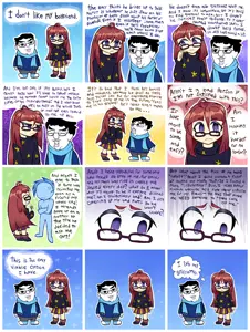 comic.jpg