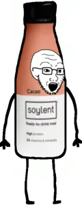soyak soyboy soylent costume.png