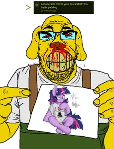 Leaky.jpg