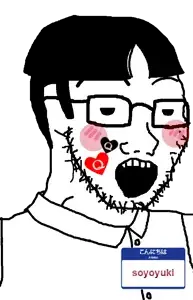 249 sin título_20260912214234.png