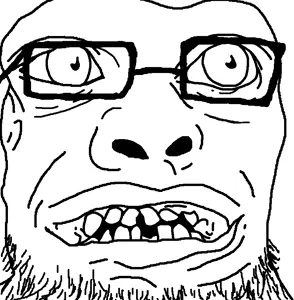 damn chair.png