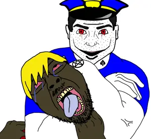 sinisterrpolice.png