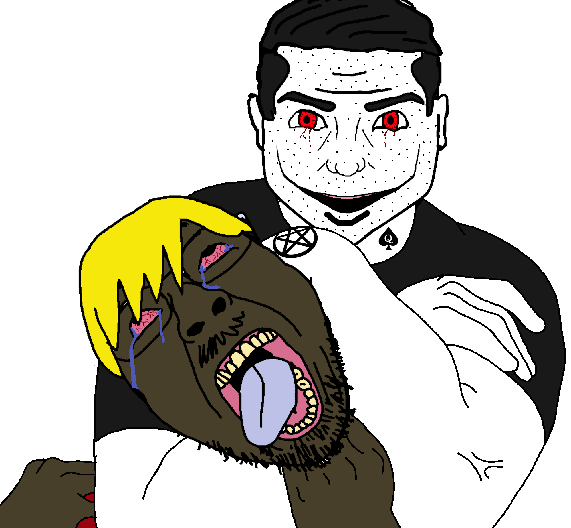 nate higgers, yes chad, yes mutt, alicia, bernd, chudjak, hanging ugly personjak, hunky twink sex machine, ugly personjak, hunky twink sex machine
