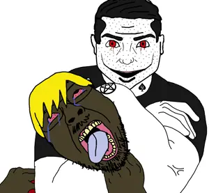 sinisterr.png