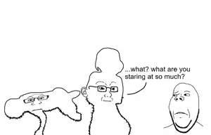 weird shapes.png