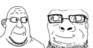 parr and damnchair.png