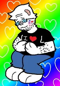 idk-if-posting-this-here-is-allowed-but-i-made-fanart-of-v0-6j1lca5iq4ph1.webp