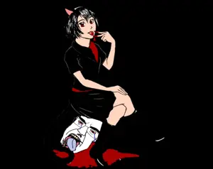 alunyanyanyameow.png