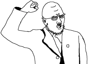 pixil-frame-0 44.png