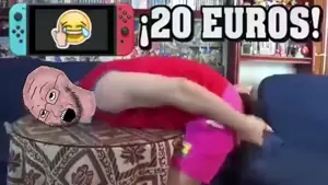 saselandiasoyj.mp4